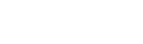 Boehringer Ingelheim logo